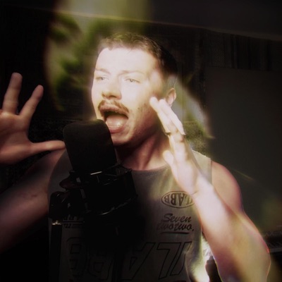 Secrets of Alexandra - Single