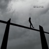 Ernesto Ferreyra - Still Waiting
