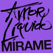 Mírame artwork