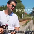 Regresso