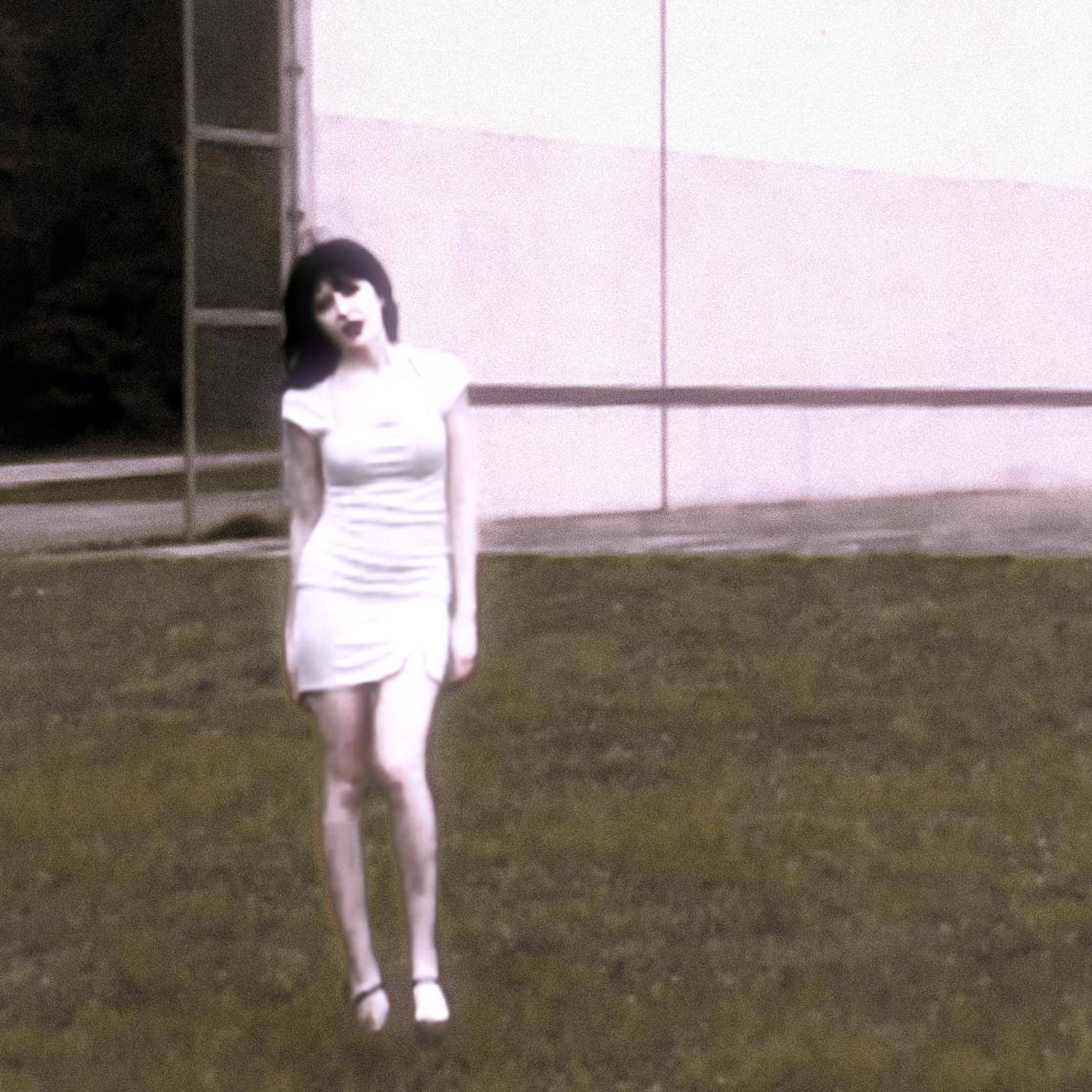 Television Forever - Single