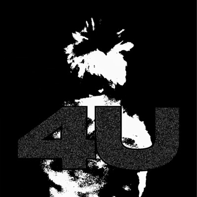 4U - Single