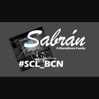 Sabrán (feat. Imperio Emci, Étoile & Renan ortiz) - Single - Memo El Mc