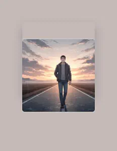 Nao Maki을(를) 듣고, 뮤직 비디오를 보고, 약력을 읽고, 투어 일정 등을 확인하세요!