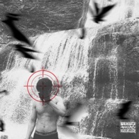 Bout Time - Single - Odon