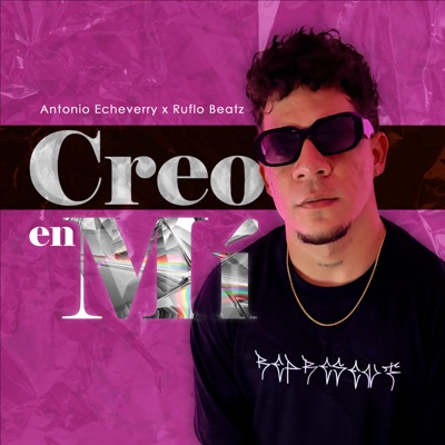 Creo en Mi - Single