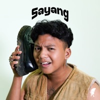 Sayang - Single - Romano