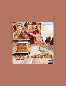 Shawn Baker: песни, клипы, биография, даты выступлений и многое другое.