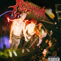 Rockstar (feat. Pyroz & Yans) - Single - Lil Jambo