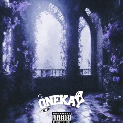 Christmas Walk (feat. tjriverss & jijixx420) - Single