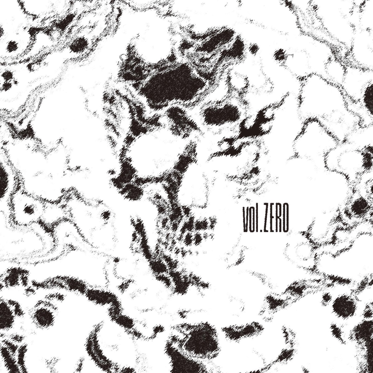 Various Artists - vol.ZERO - EP (2025) [iTunes Plus AAC M4A]-新房子