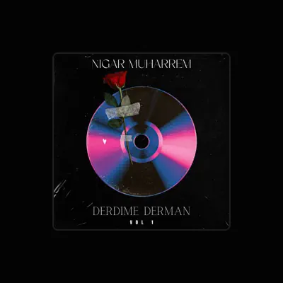 Listen to Nigar Muharrem, watch music videos, read bio, see tour dates & more!