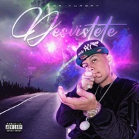 Desvistete - Single - Kennat