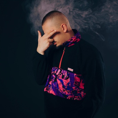 BRO (feat. Flacrim) - Single