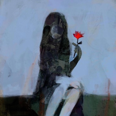 beautiful one - Single