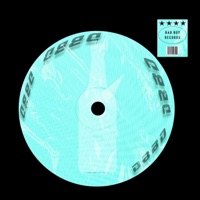 Tequila - Single - DBBD