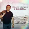La grandeza de Dios