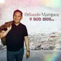 La grandeza de Dios