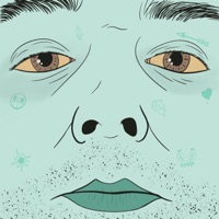 Twist It - Single - Marinerd