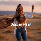 Golden Vibes