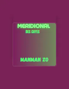 Listen to MERIDIONAL DES CAYES, watch music videos, read bio, see tour dates & more!