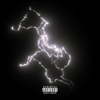 THUNDER - Single - Lango & ARIXS