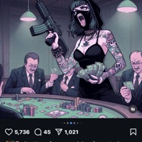 Life I Live (Live) - Single - Aaron oli