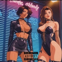 Funk on my mind (feat. Monking) - Single - DobleG