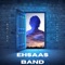 Ajj (feat. Adnan Fakhar & Zohaib Ahmed) - EHSAAS The Band lyrics