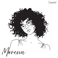 Morena - Single - Domchrist