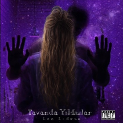 Tavanda Yıldızlar - Single