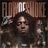 Flow of Smoke - Single