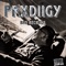 LIL Steve - Prxdigy lyrics