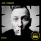 Eternal Flame - Jon Connor lyrics