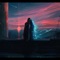 Ostatni raz - Kamilove lyrics