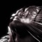 Blick - Rated R Levar lyrics