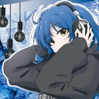 kismet - Single - suna xv