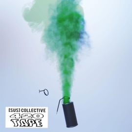 Tokes (feat. ZCR) Episcool