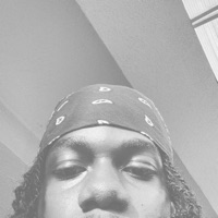 when its cold weather (m0$h Blac Beats Remix Sped Up) - Single - m0$h Blac.