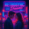 RetroSync Dreams, Vol. 1 - Emma Ryan new Single