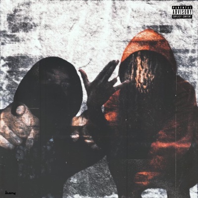 ATL To Allentown (470 x 484) [feat. vurden] - EP