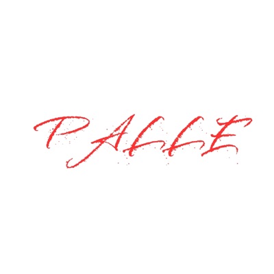 Palle - Single
