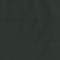 DND (DEMO) - Single - KRL