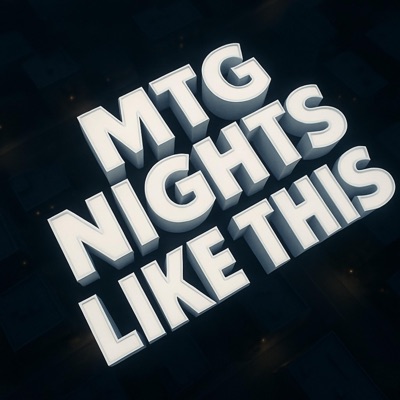 Dj gui mg - MTG NIGHTS LIKE THIS