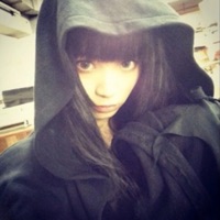 We Know - Single - keysvo