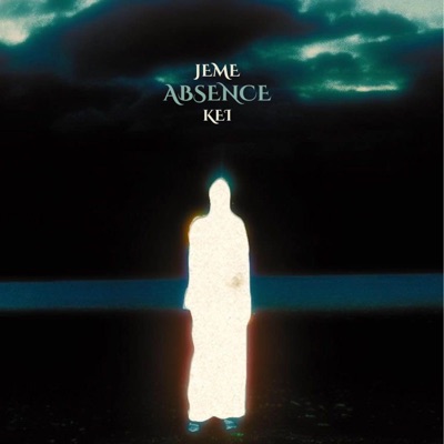 Absence (feat. kei) - Single