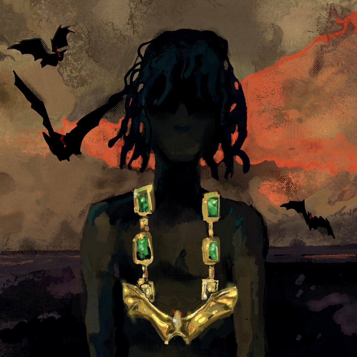 HEIS Album By Rema Apple Music heis-album-by-rema-apple-music