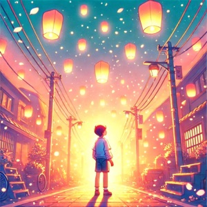 서사 한편 (feat. Bellow K)