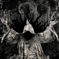 The Dark Witch - Single - STRNG