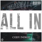 ALL IN